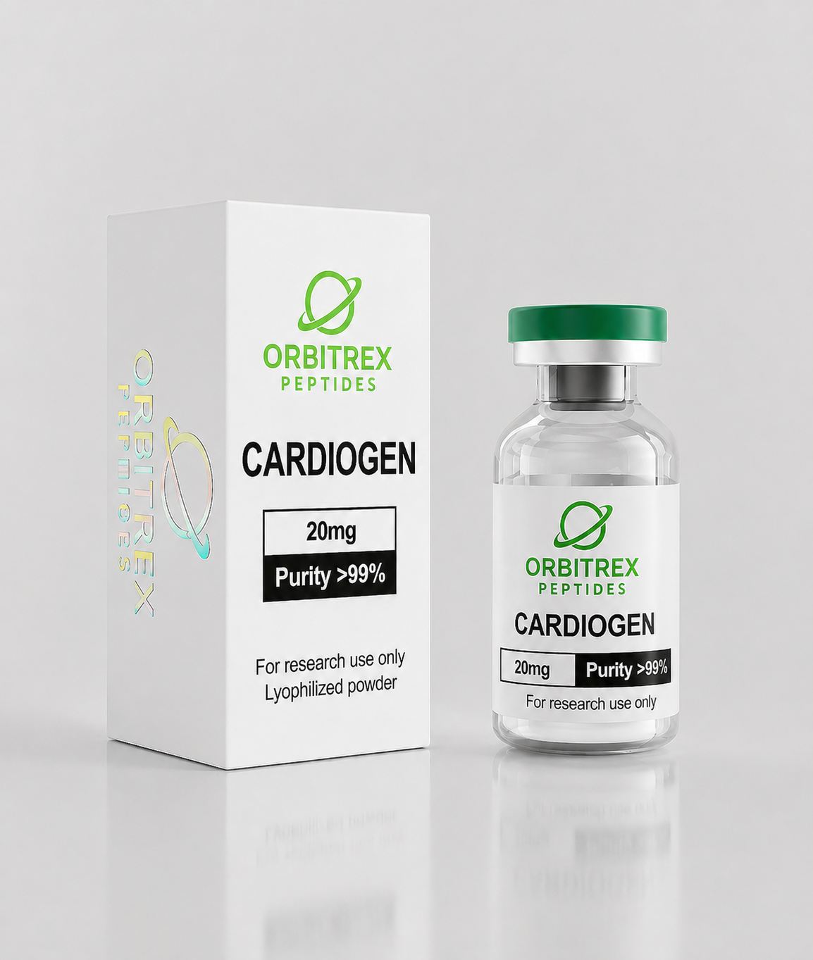 Cardiogen-20mg.png