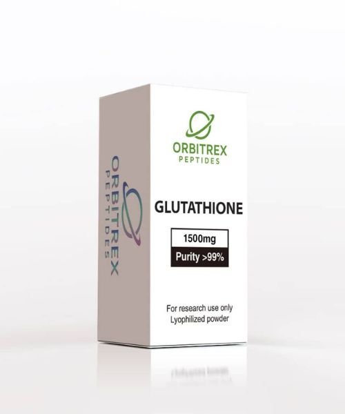 Glutathione-1500500-x-600-px-1.jpg