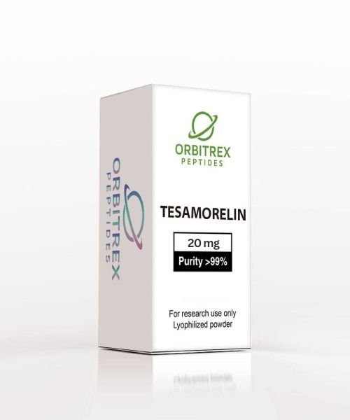 Tesa20.jpg