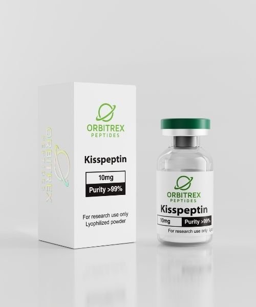 kisspeptin.jpg