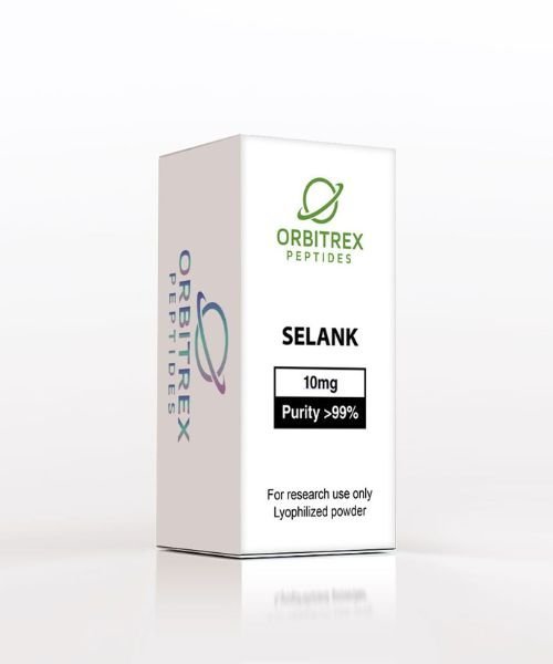 selank10500-x-600-px-500-x-600-px-1.jpg