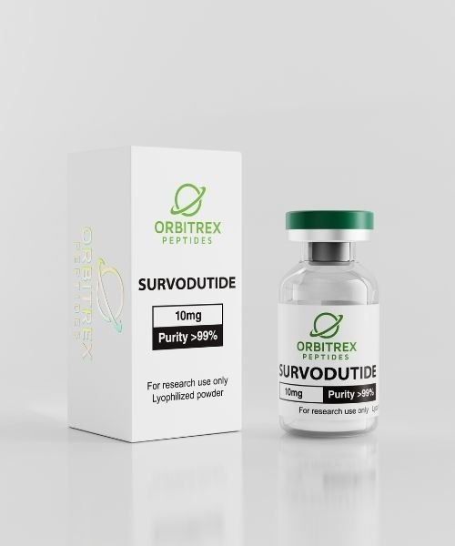 survodutide10mg.jpg