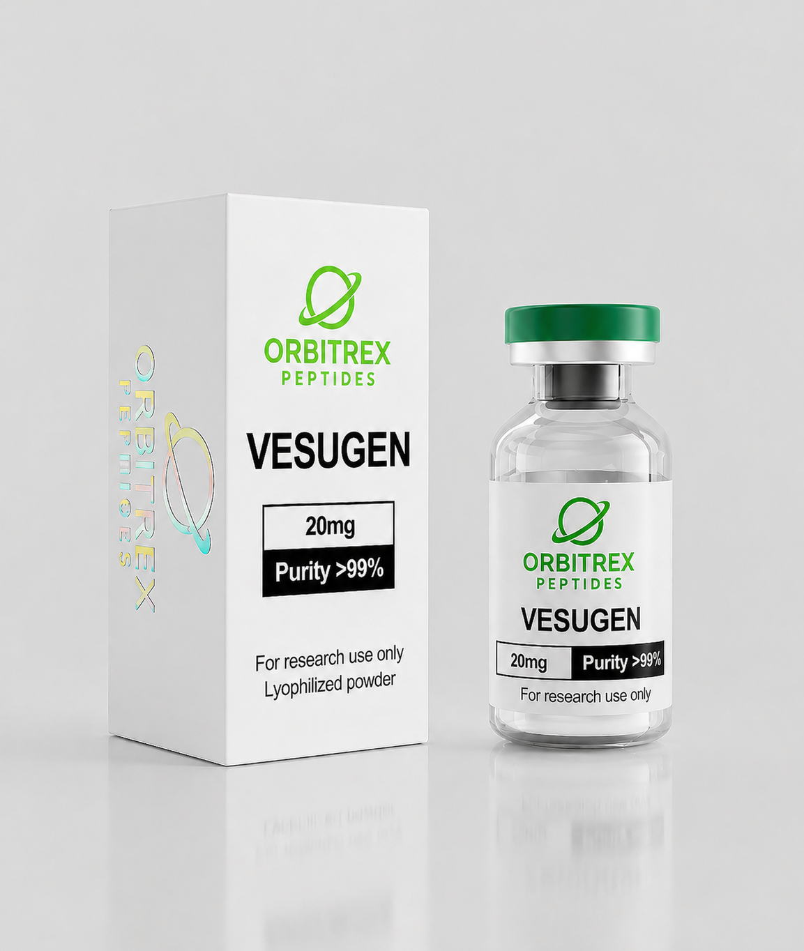 vesugen.png
