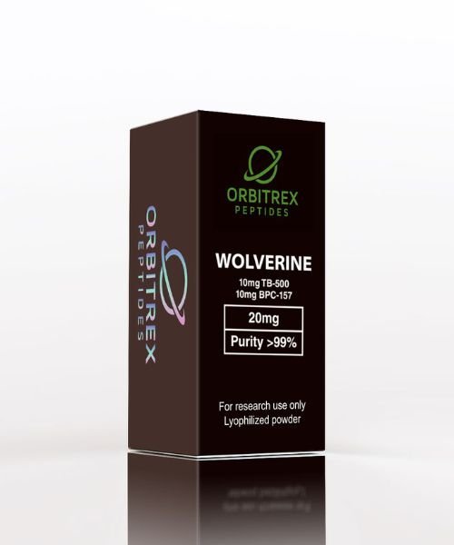 wolverine-500-x-600-px.jpg